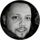 Serkan Kocayavaş profil fotoğrafı