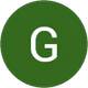 Gizem Zerenoğlu Özerten profil fotoğrafı