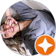 İrem Ülkü Yıldırım profil fotoğrafı