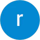 roxanne musu' profil fotoğrafı