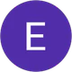 Eflal İçyer profil fotoğrafı