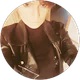 Conny Rack profil fotoğrafı