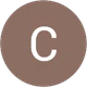 Canan ÇELİK profil fotoğrafı