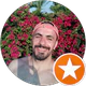 Mehmet Tuncer profil fotoğrafı