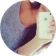 Emilia Niemi profil fotoğrafı