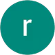 rabia balı profil fotoğrafı