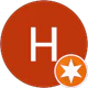 Hikmet Mazbasi profil fotoğrafı