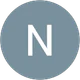 Nevriye Çeliker profil fotoğrafı