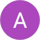 Arrow 00 profil fotoğrafı