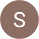 Saniye Teker profil fotoğrafı