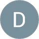 Dan Dan profil fotoğrafı