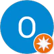 Orhan profil fotoğrafı