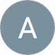 Aycan Ede profil fotoğrafı