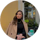 pınar tilli profil fotoğrafı