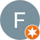 Filiz Dalçam profil fotoğrafı