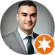 Emre C. CIFTCI profil fotoğrafı
