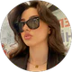 yasemin korkutan profil fotoğrafı
