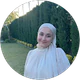 Gamze Karahan profil fotoğrafı