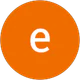 eda padem profil fotoğrafı