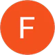 Fatma Nur Madran profil fotoğrafı