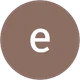 elmas demircioğlu profil fotoğrafı
