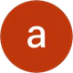 aynur tas profil fotoğrafı