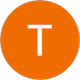 Tugce Taş profil fotoğrafı