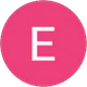 Eda Ustaoğlu profil fotoğrafı