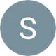 Sultan Karahas profil fotoğrafı