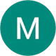 Melike Çavaş profil fotoğrafı
