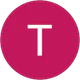 Teslime Hilal Çelik profil fotoğrafı