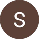 Serpil Bulut profil fotoğrafı