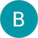 Berna Ugur profil fotoğrafı