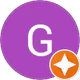 Gozde Cetinkaya profil fotoğrafı