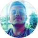 ılgaz yeleser profil fotoğrafı
