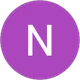 Neslihan Sagıroğlu profil fotoğrafı