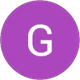 Gizem Adman profil fotoğrafı