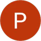 Pelin Ural profil fotoğrafı