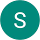 Sadike Erkay yaman profil fotoğrafı