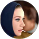 itsbeth profil fotoğrafı