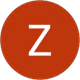 Zeynep Erkan profil fotoğrafı