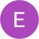Elifnur Çelik profil fotoğrafı