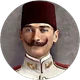 Serap İçyer profil fotoğrafı