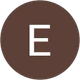 Elif Unlu profil fotoğrafı