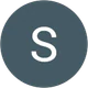 Selcan Tekin profil fotoğrafı