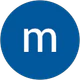 meltem sak profil fotoğrafı