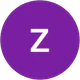 zxydn acxdf profil fotoğrafı