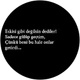 Kader Hazar profil fotoğrafı