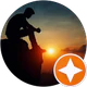 Nazif ÖNER profil fotoğrafı