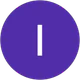 Irem Kutlu profil fotoğrafı